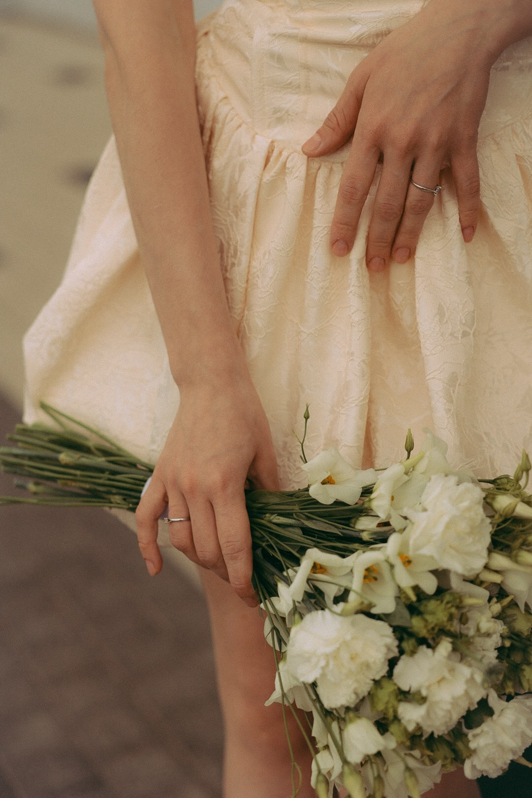 Вадим и Катя. Фотограф Нижний Новгород