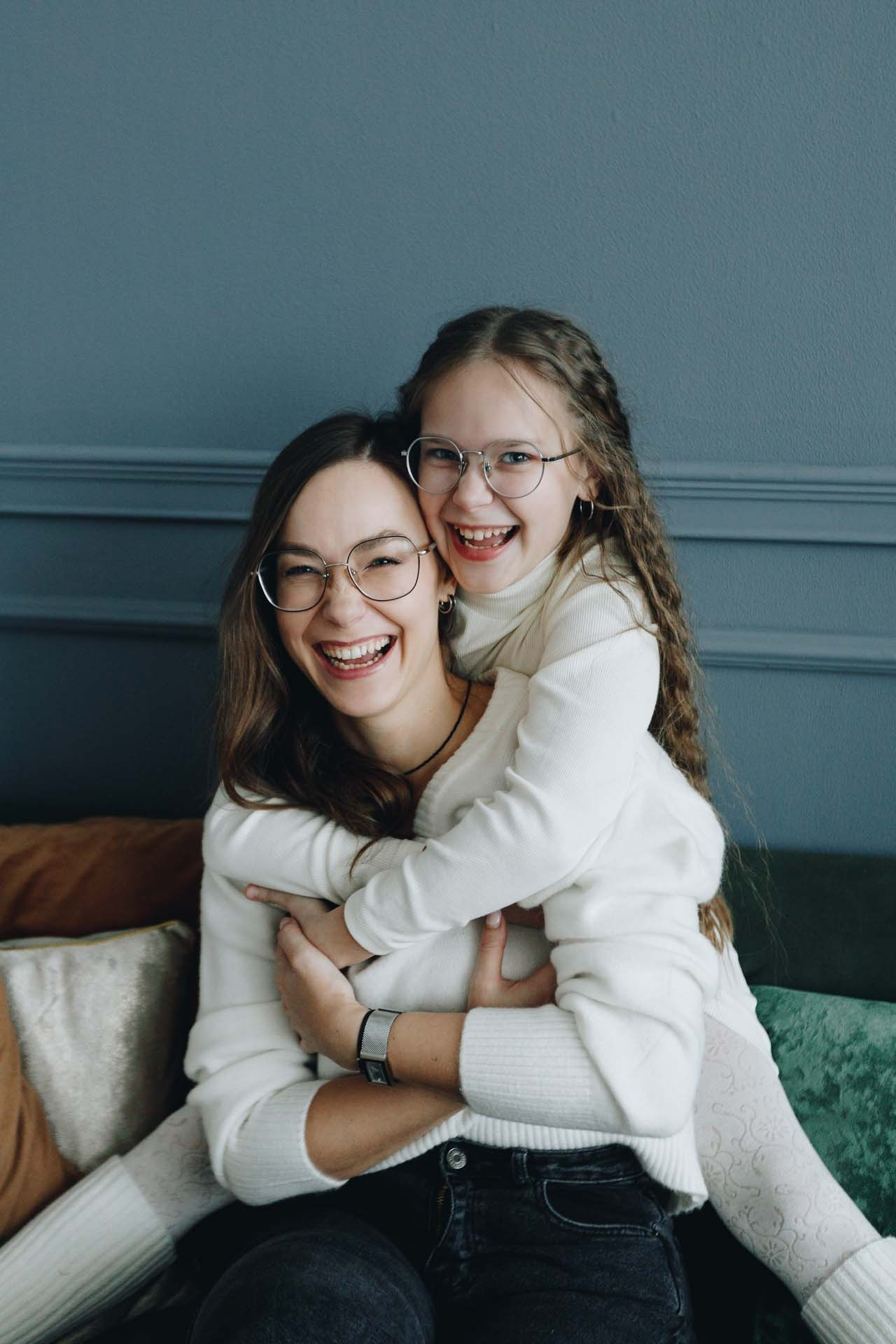 Студия. Свадебный семейный фотограф и видеограф Гомель Минск Беларусь Европа