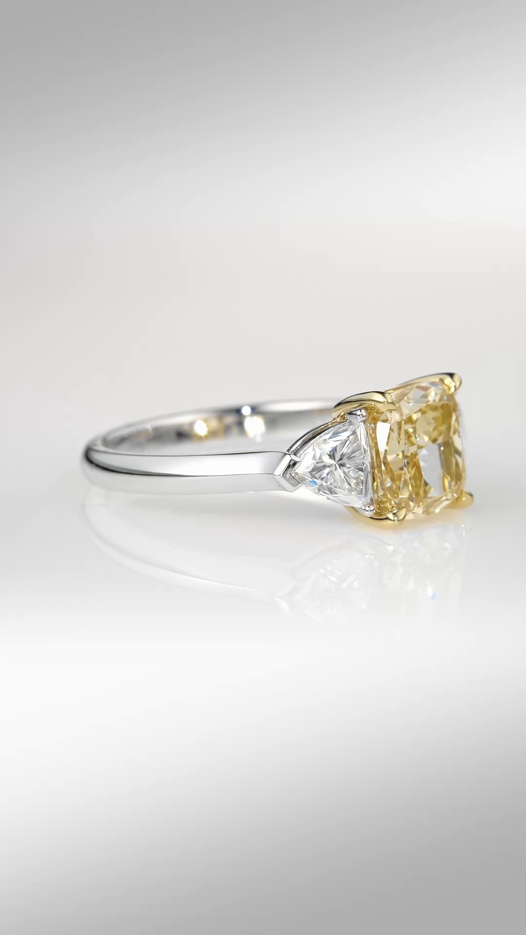 Стоимость съёмки украшений (OLD)