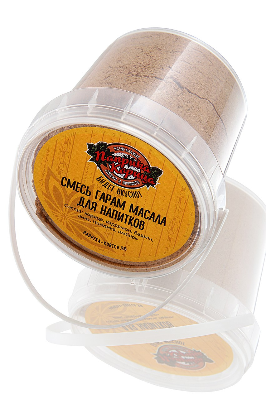 ПРЕДМЕТНАЯ ФОТОГРАФИЯ. Андрей Пономарёв