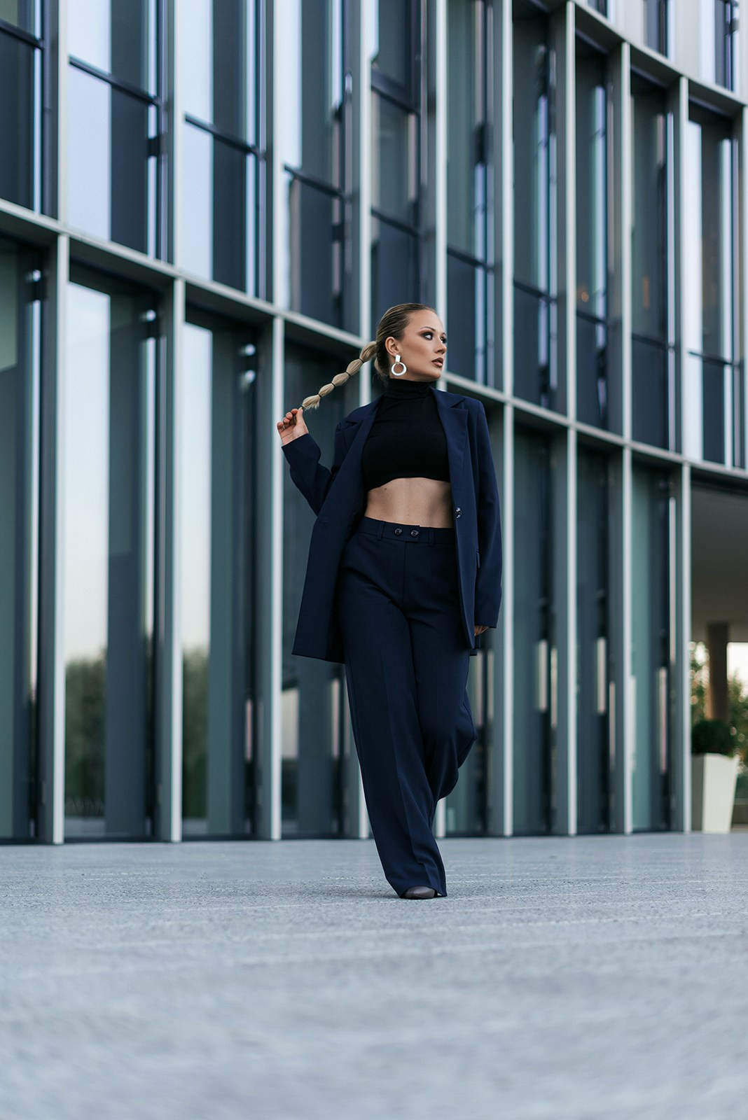 Индивидуальная фотосессия. Фотограф в Минске