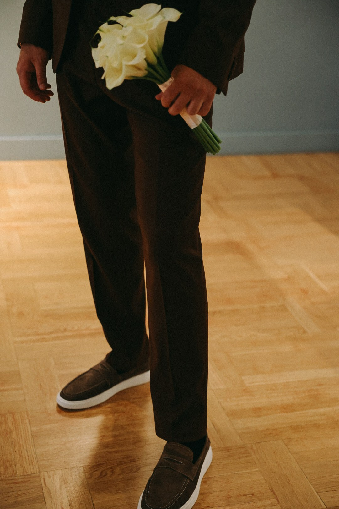 Саша и Катя. Фотограф Нижний Новгород