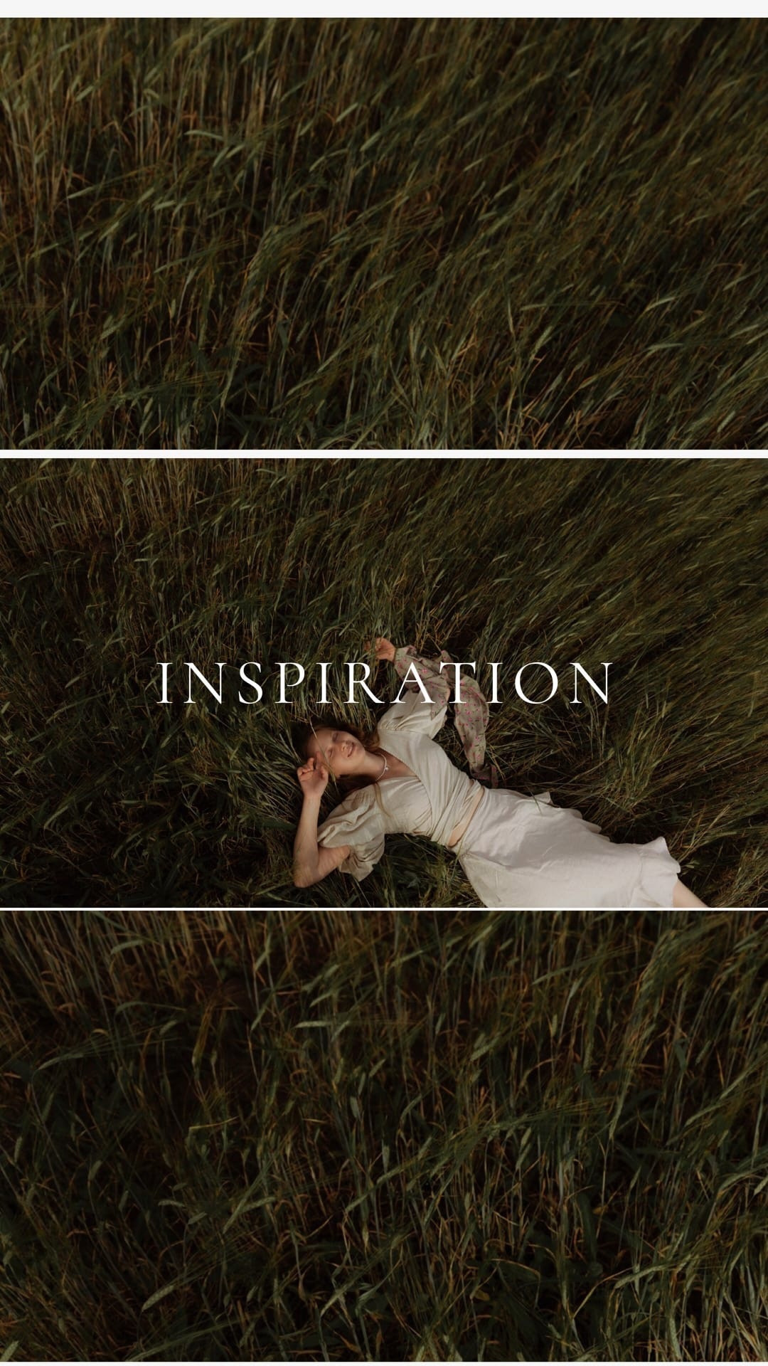 На улице / природе. Фотограф Москва Кашпирова Карина