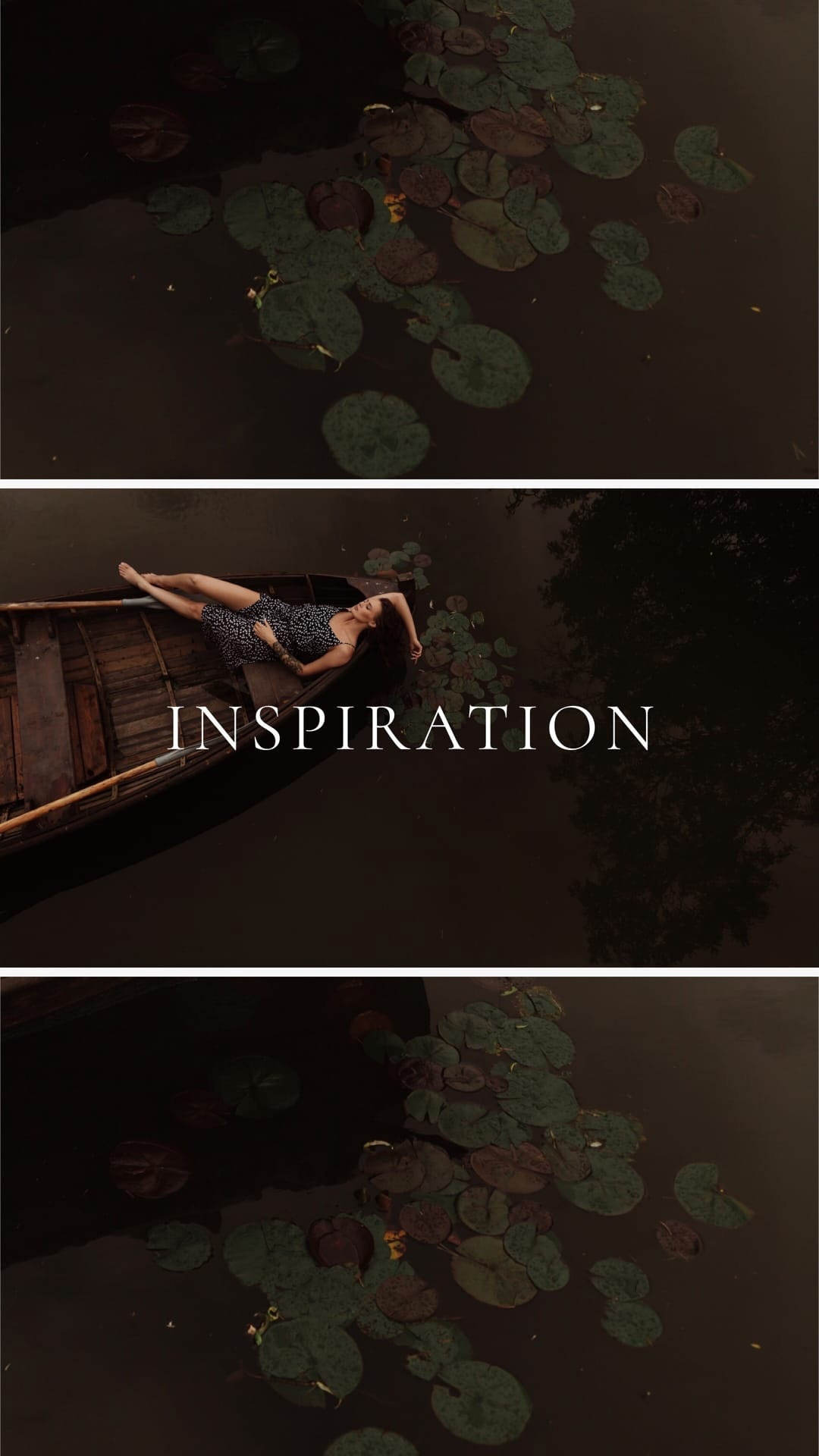 На улице / природе. Фотограф Москва Кашпирова Карина