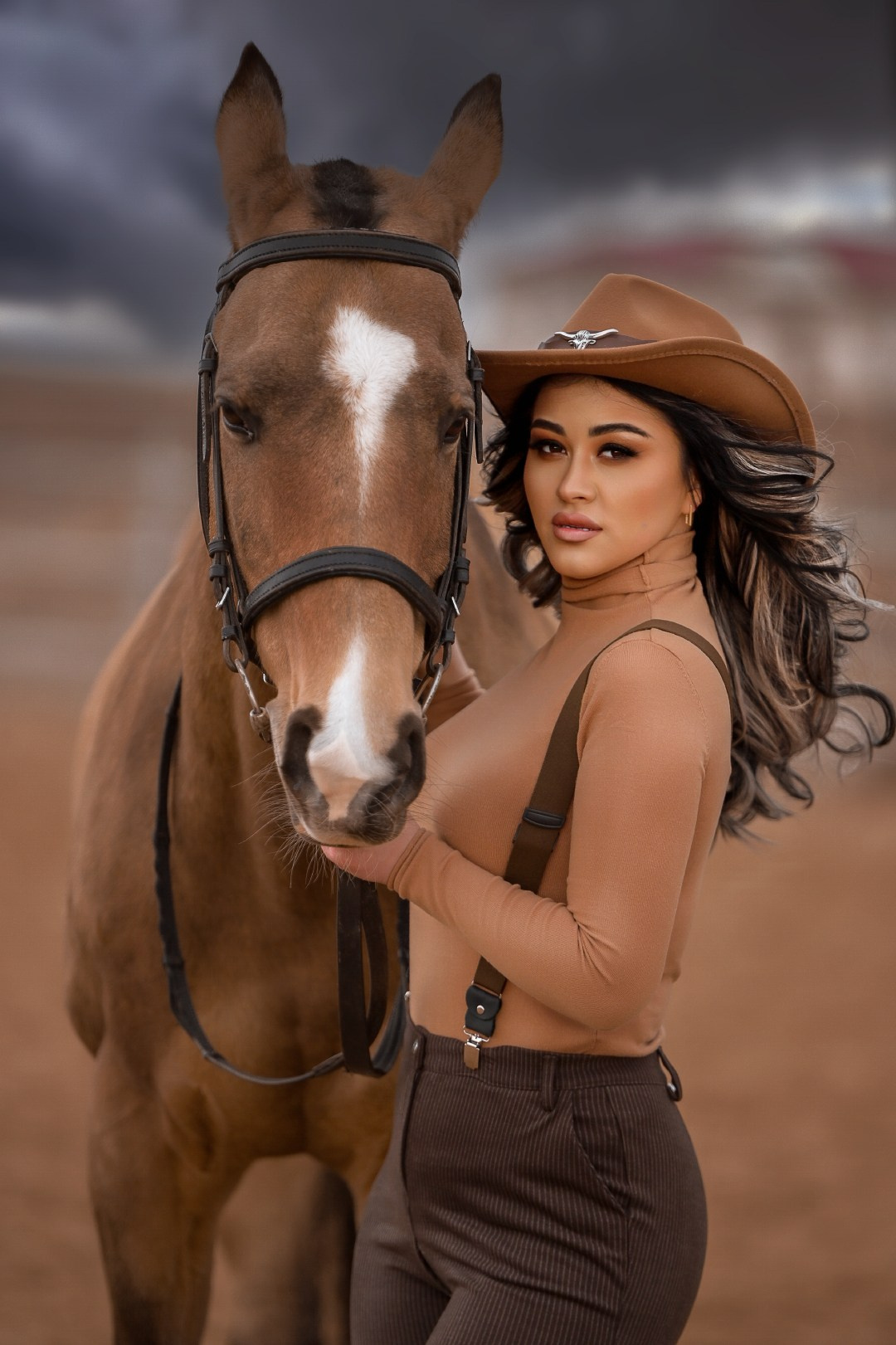 ОБУЧЕНИЕ ХУДОЖЕСТВЕННОЙ РЕТУШИ ФОТОГРАФИЙ. ФОТОГРАФ КАРАГАНДА