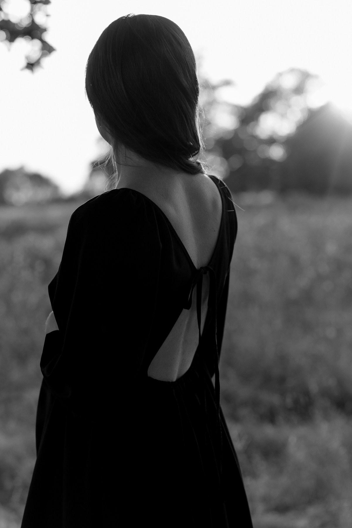 Больше двух. Свадебный и семейный фотограф в Рязани Калинкина Мария