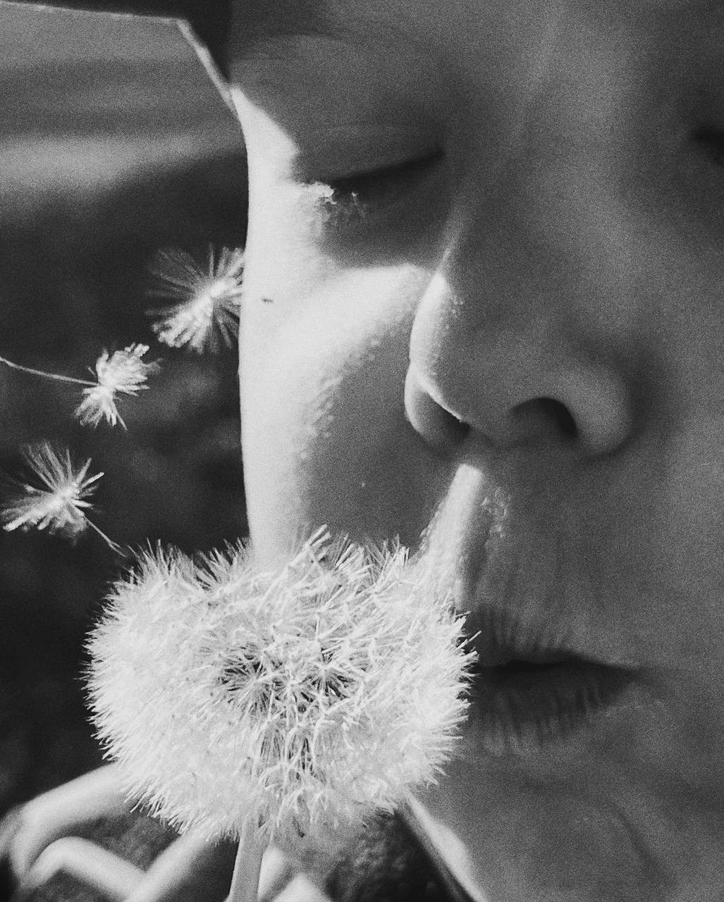 Семейная фотосессия в Минске. Фотограф в Минске