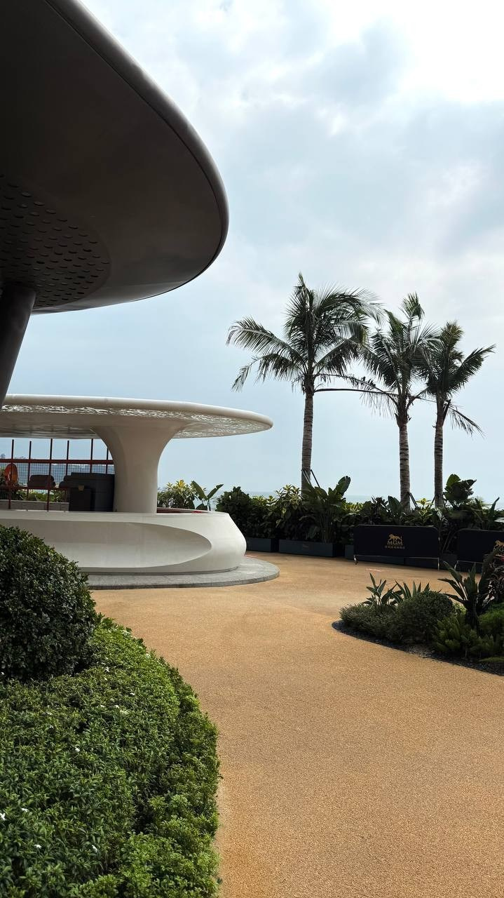 Китай локации. LUNAPRO Дом стильных, сборных и индивидуальных съемок для брендов