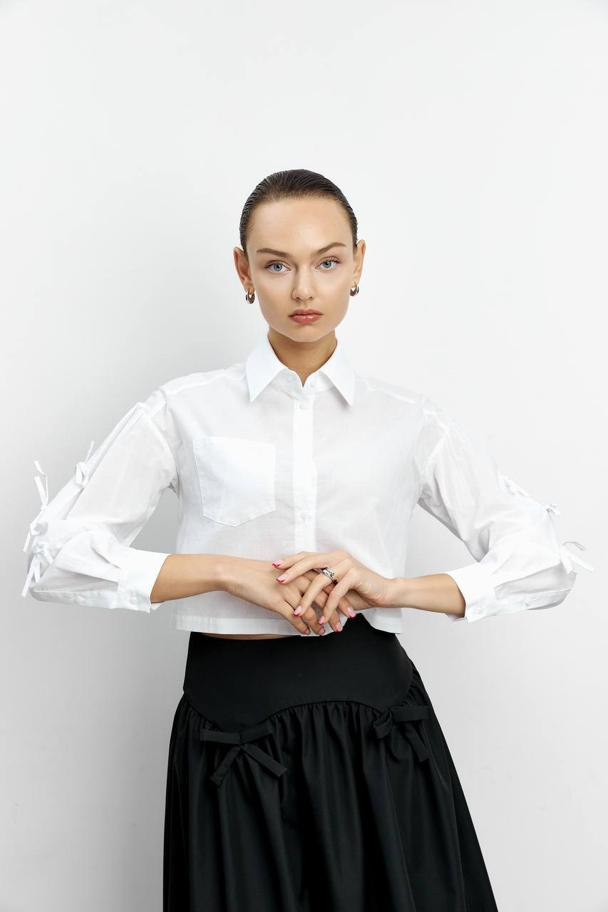 Олеся Е Размер S. Рост 181, Параметры: 86/61/89. LUNAPRO Дом стильных, сборных и индивидуальных съемок для брендов