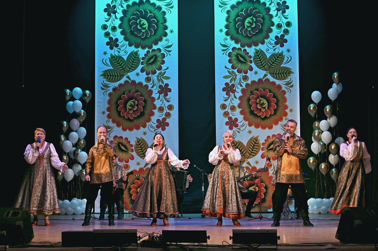 Фотосъёмка фестивалей и концертов. ФОТОГРАФ ВАШИХ МЕРОПРИЯТИЙ РЯЗАНЬ СЕРГЕЙ КЛЮЕВ