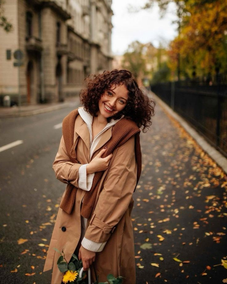 Рекомендации по выбору одежды. Фотограф в Санкт-Петербурге, Анна Скворцова
