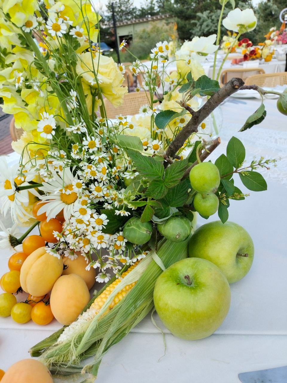 цветы на заказ. цветы. флорист дизайнер. клиентский сервис. головинский район. сао. флорист ховрино. флорист головинскийрайон. флорист клин. оформление цветами. цветочное оформление. оформление живыми цветами. современная флористика. камерная свадьба. большая свадьба. флорист на свадьбу москва. декоратор на свадьбу. концепция свадьбы. ручная работа. маленькая свадьба. бюджетная свадьба. дорогая свадьба. работа на заказ. живые цветы. украшение живыми цветами