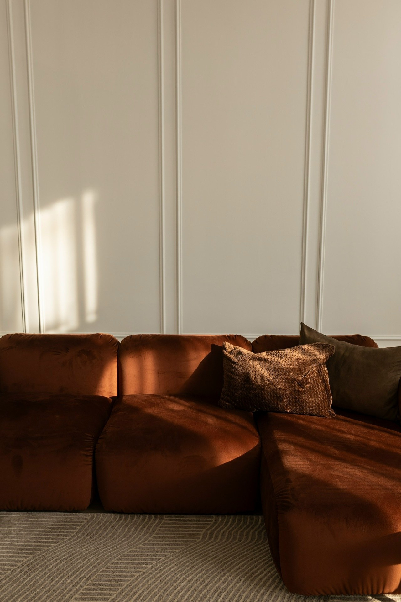 Вода. Портретный фотограф Павлова Светлана / Брянск /