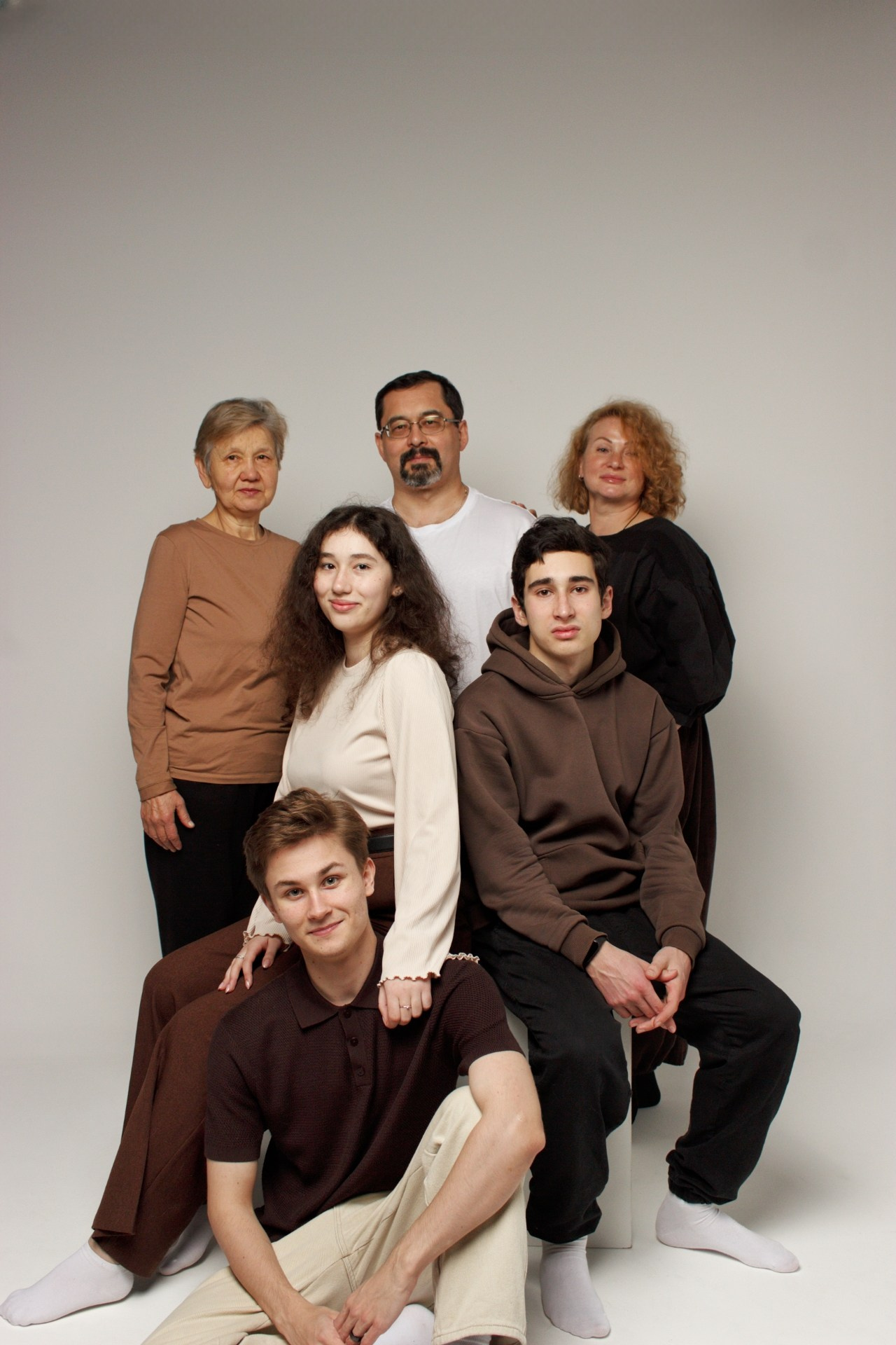 Family|Friends. Фотограф Анастасия Москва|Одинцово