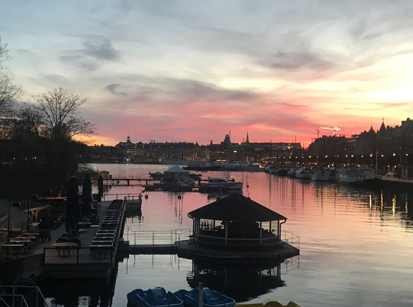 Автор: Екатерина Тимофеенко