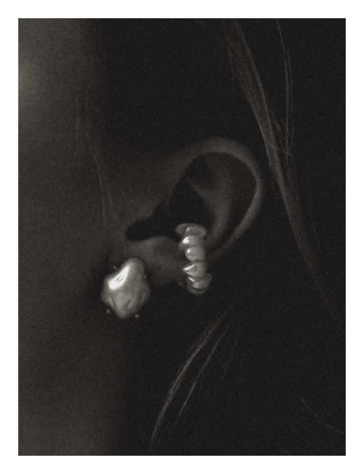 Anastasia. Индивидуальная и семейная фотосессия в Чебоксарах Оксана Русакова