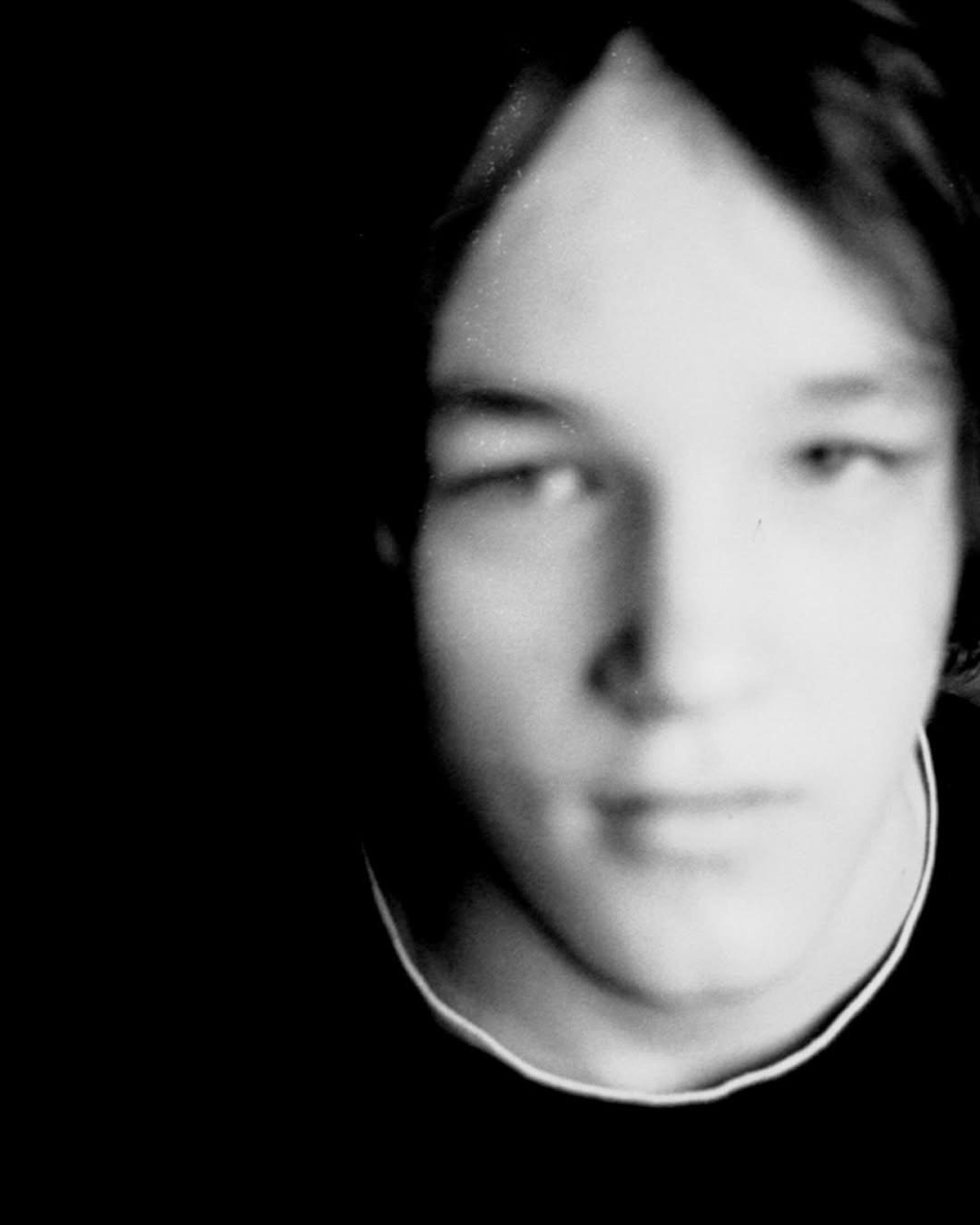 Интервью с Настей Арланцевой. Private image