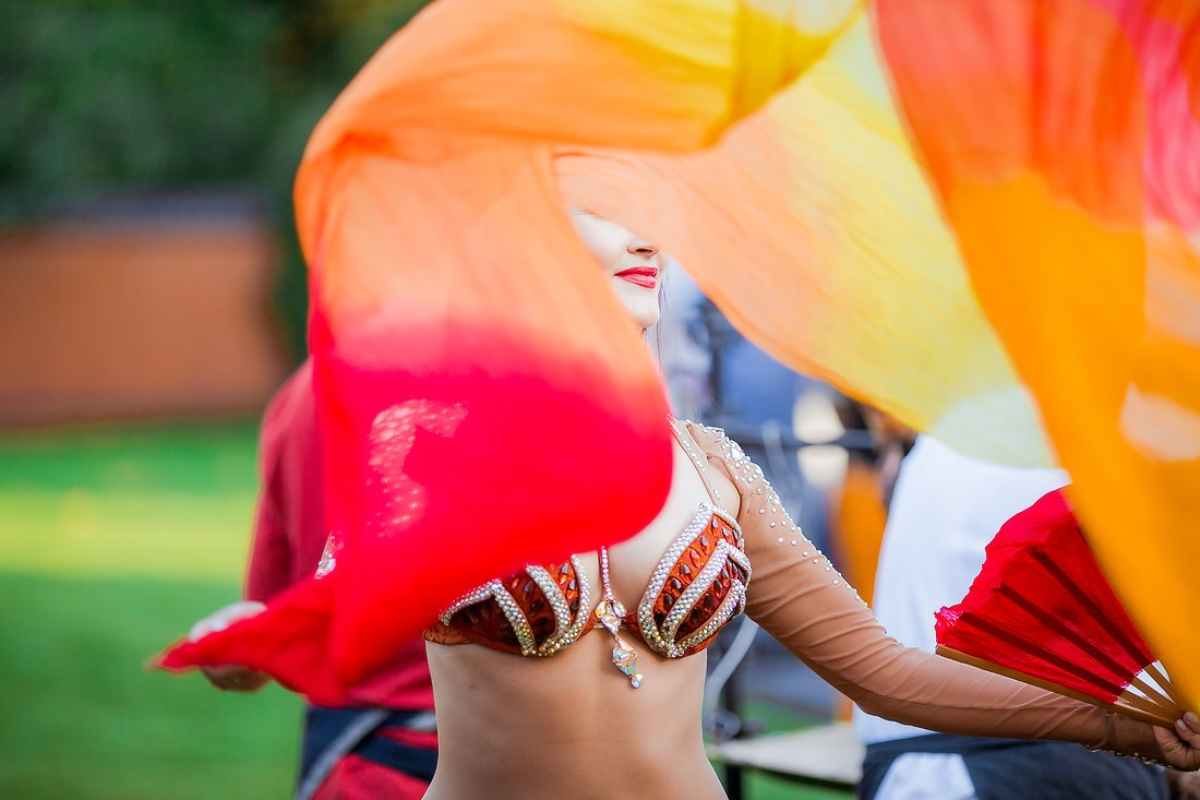 Фотосъемка Юбилея Натальи. Репортажный фотограф Борис Геер