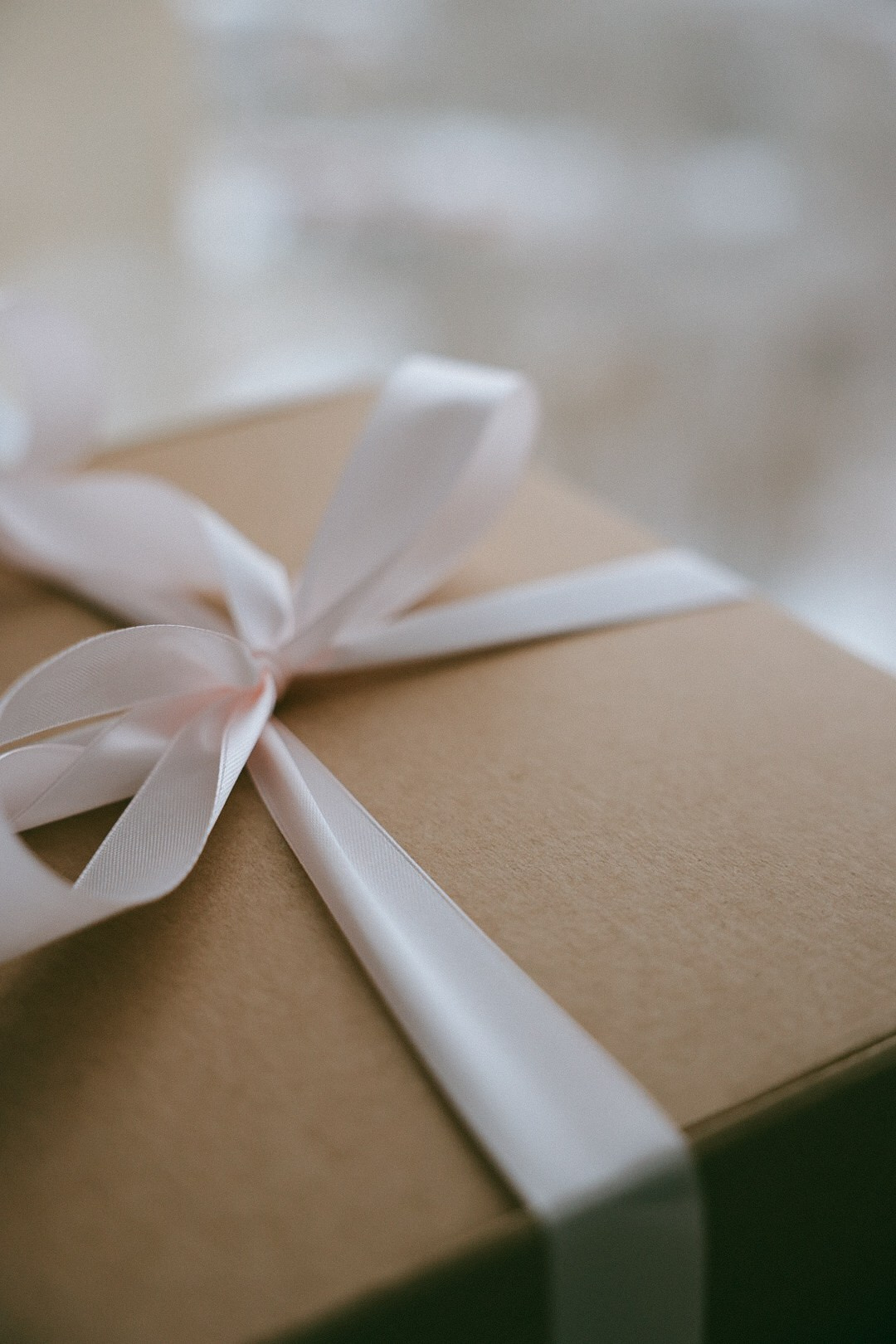 Rassvet. Фотограф Нижний Новгород