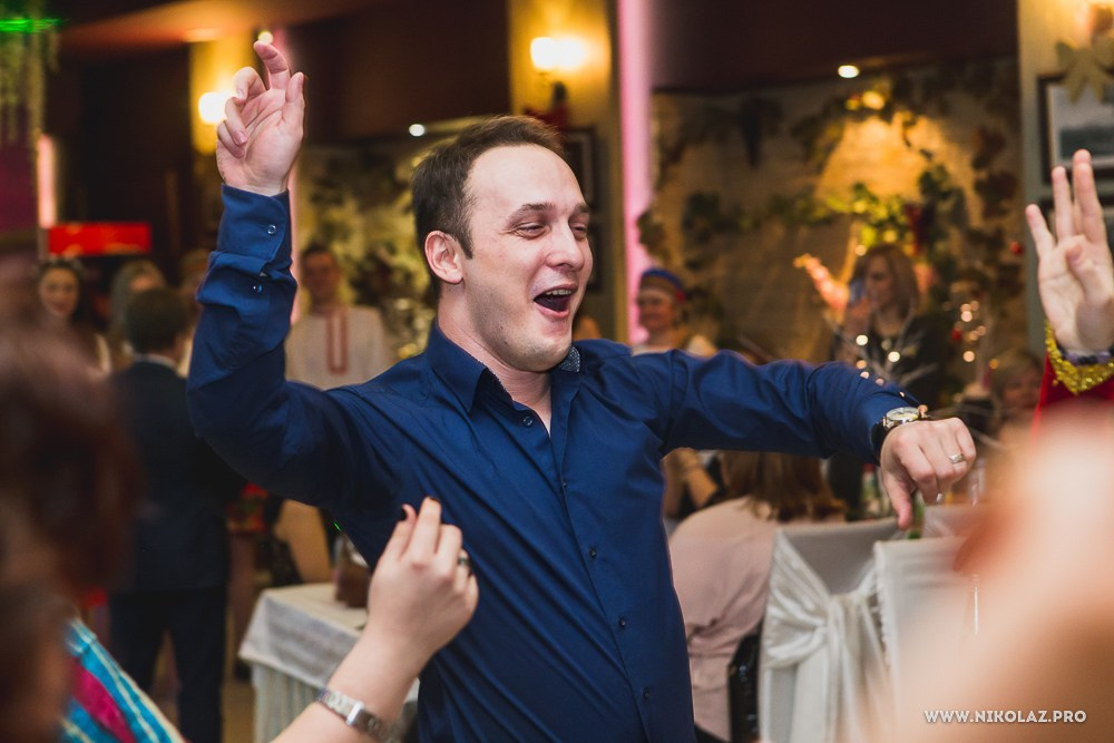 25 роддом. Видеооператор/Фотограф Николай Завьялов