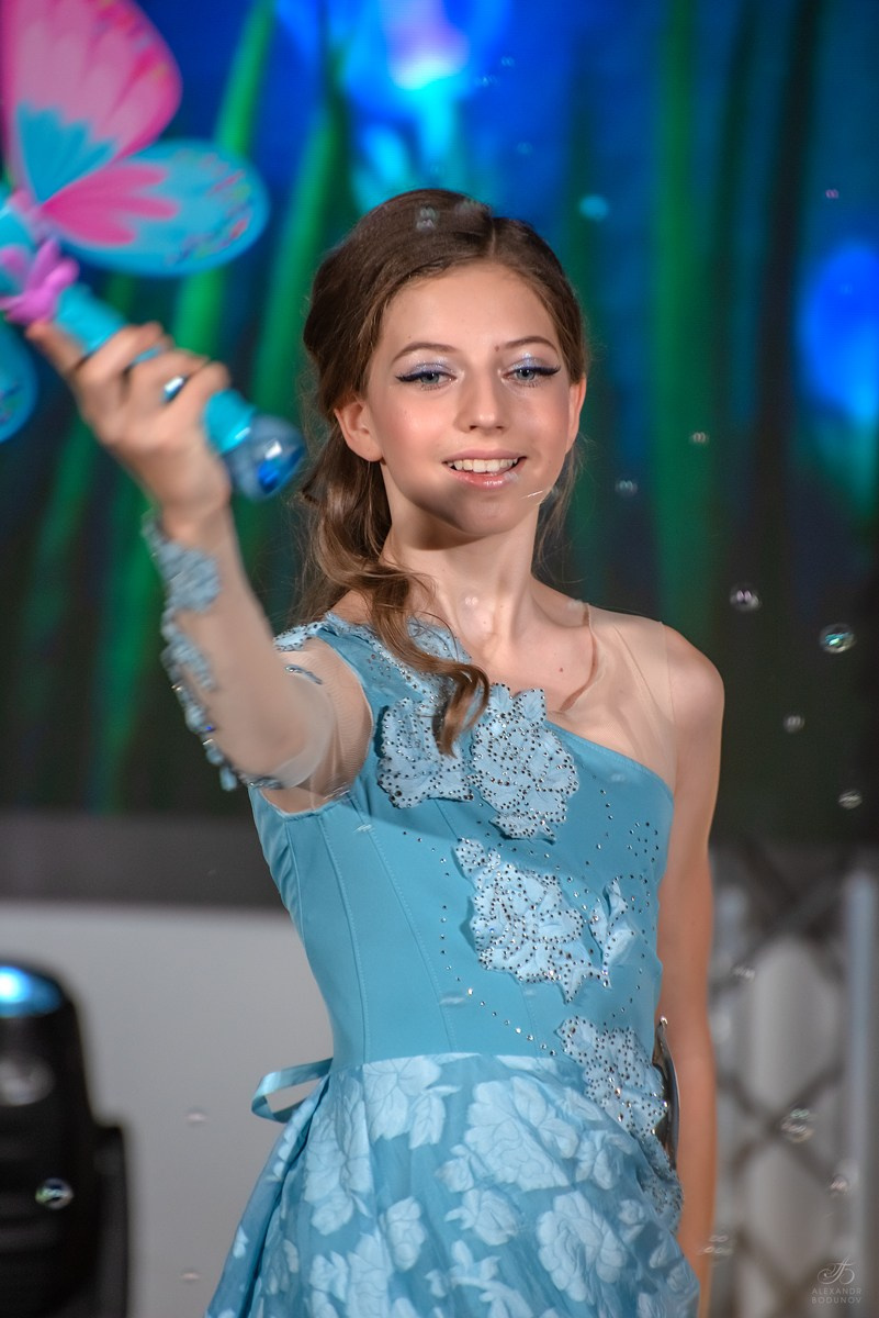 GrandFashionShow2024. Семейный и коммерческий фотограф в Сочи Александр Бодунов