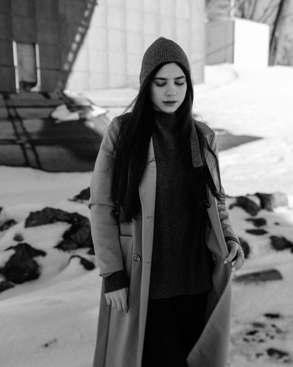 KARINA. Фотограф города Уральск Ольга Василец