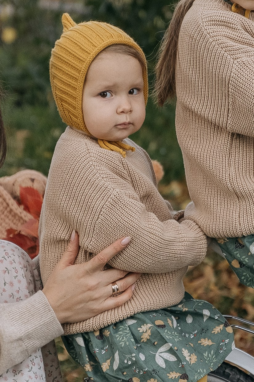 Разалина Рамина Амира. Свадебный семейный фотограф Ксения Божко Уфа Раевка никах в Нарыстау