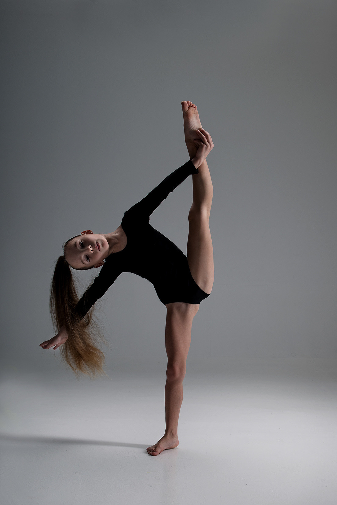 Клубная съемка 15-16г. Детский фотограф в Долгопрудном и Москве