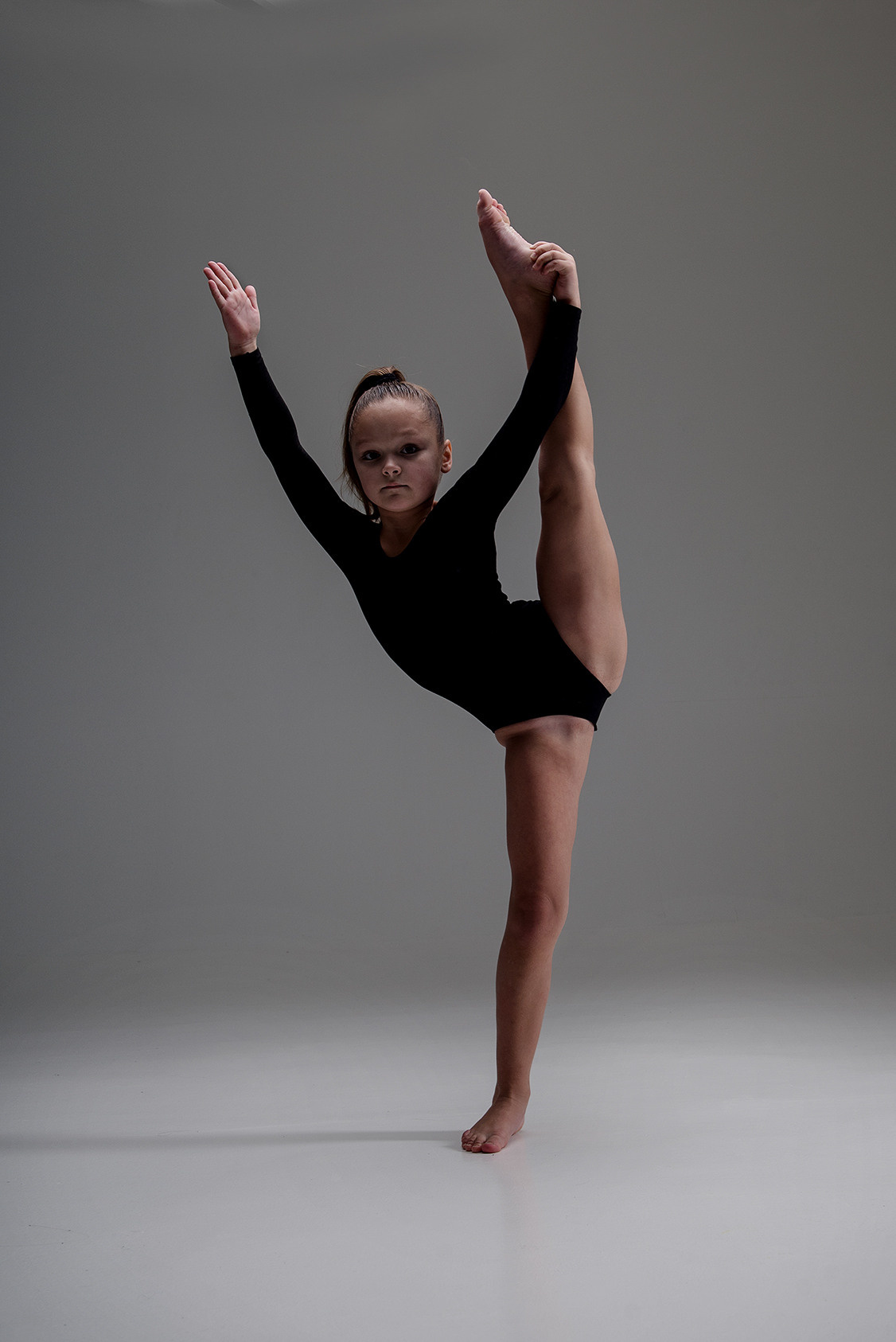 Клубная съемка 15-16г. Детский фотограф в Долгопрудном и Москве