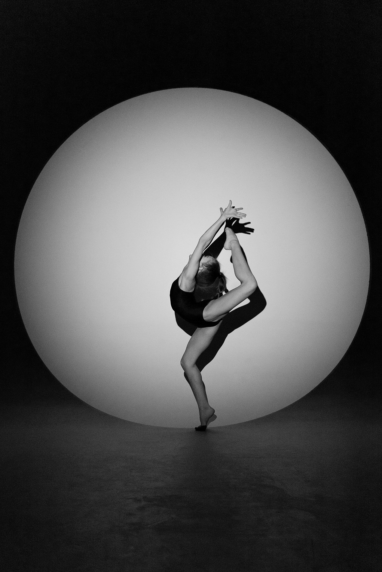 Вера. Детский фотограф в Долгопрудном и Москве