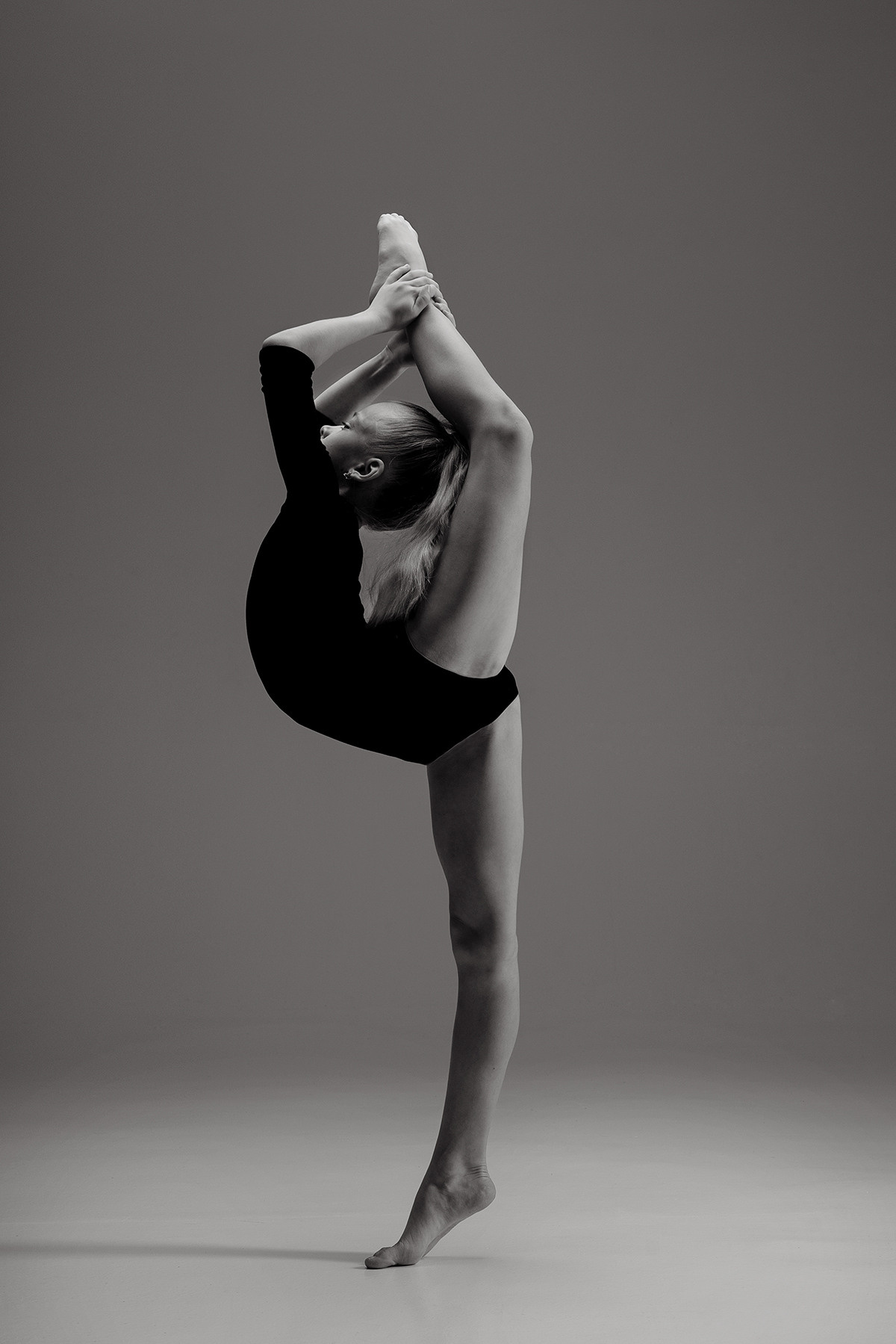 Клубная съемка 15-16г. Детский фотограф в Долгопрудном и Москве