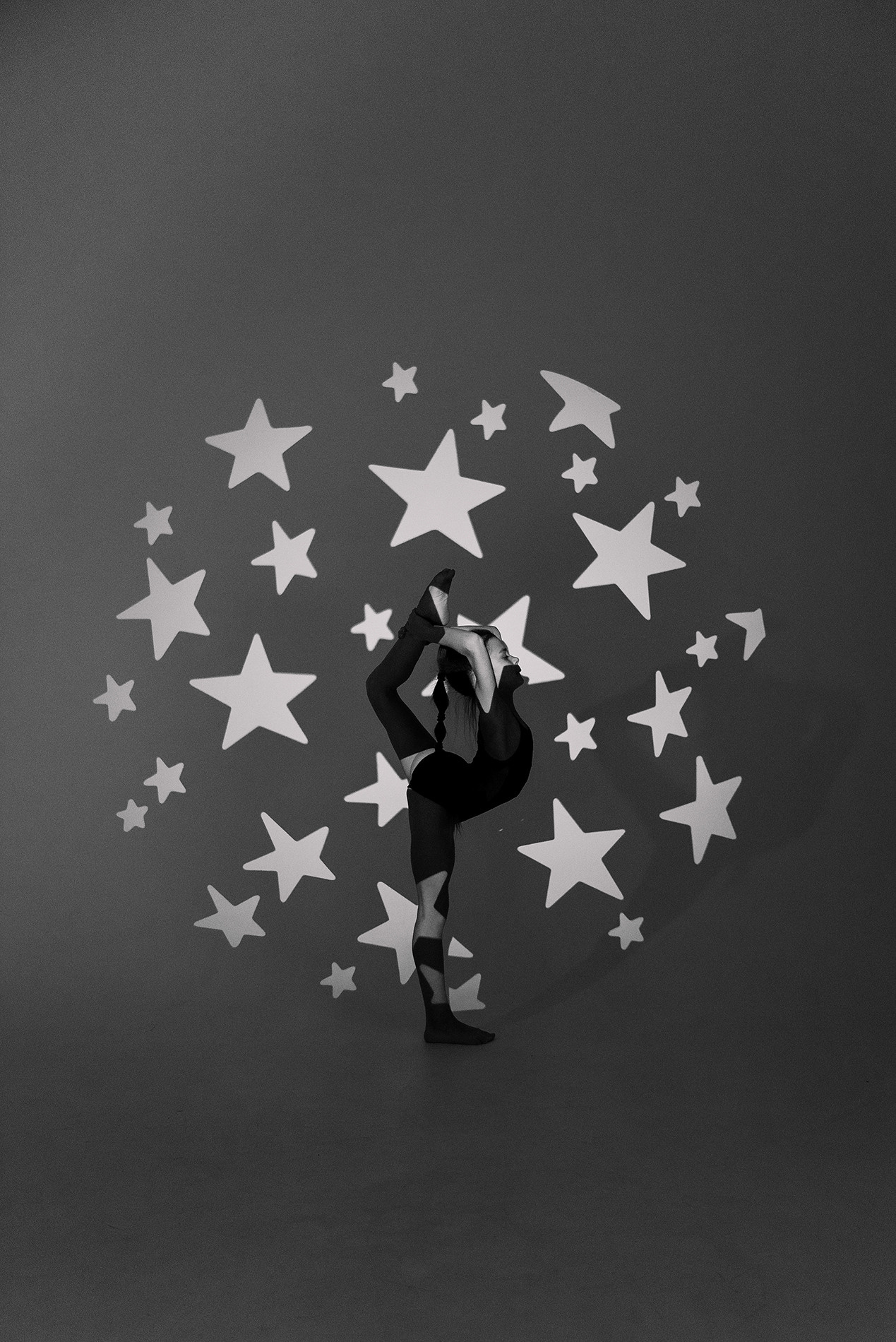 Вера. Детский фотограф в Долгопрудном и Москве