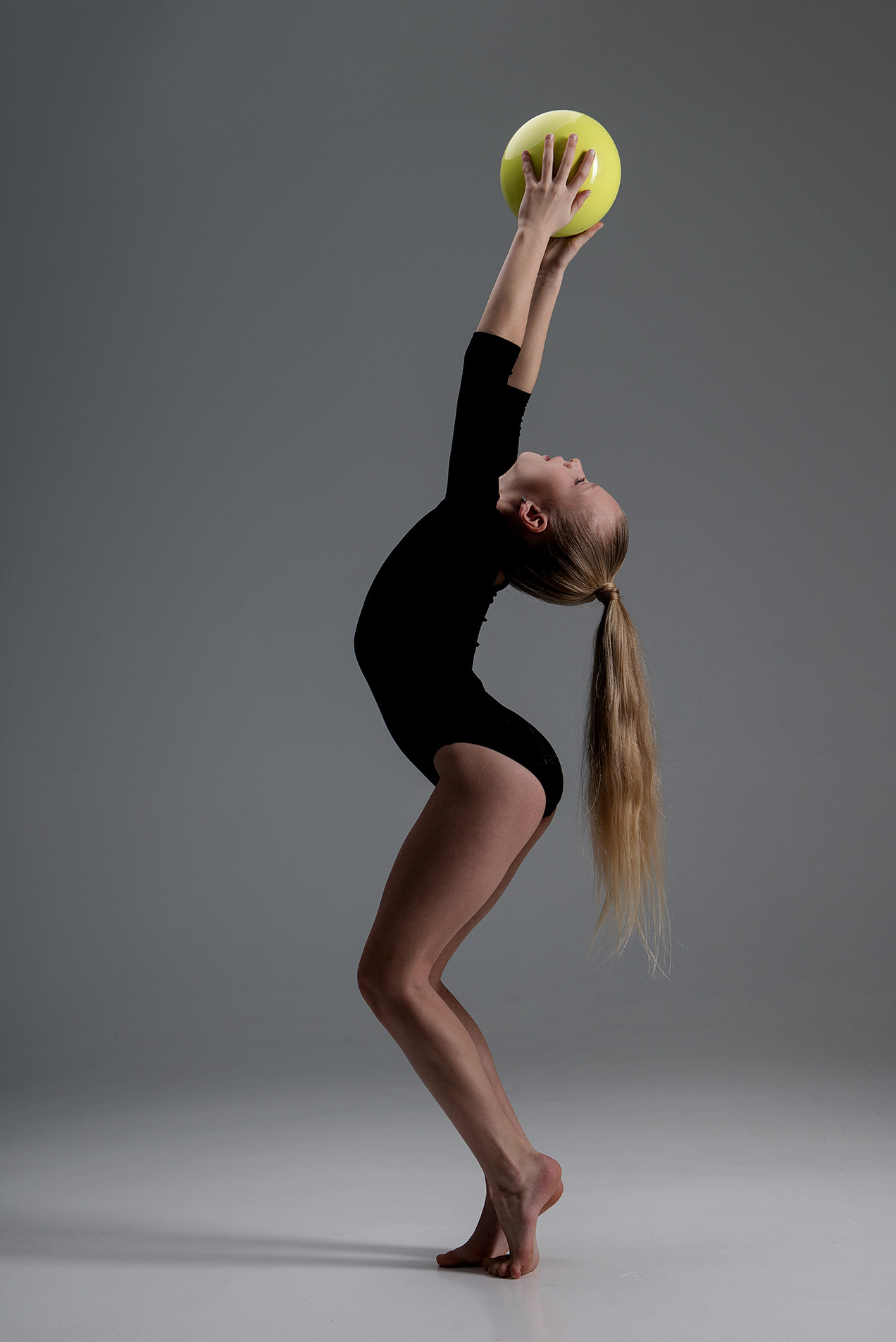 Клубная съемка 15-16г. Детский фотограф в Долгопрудном и Москве