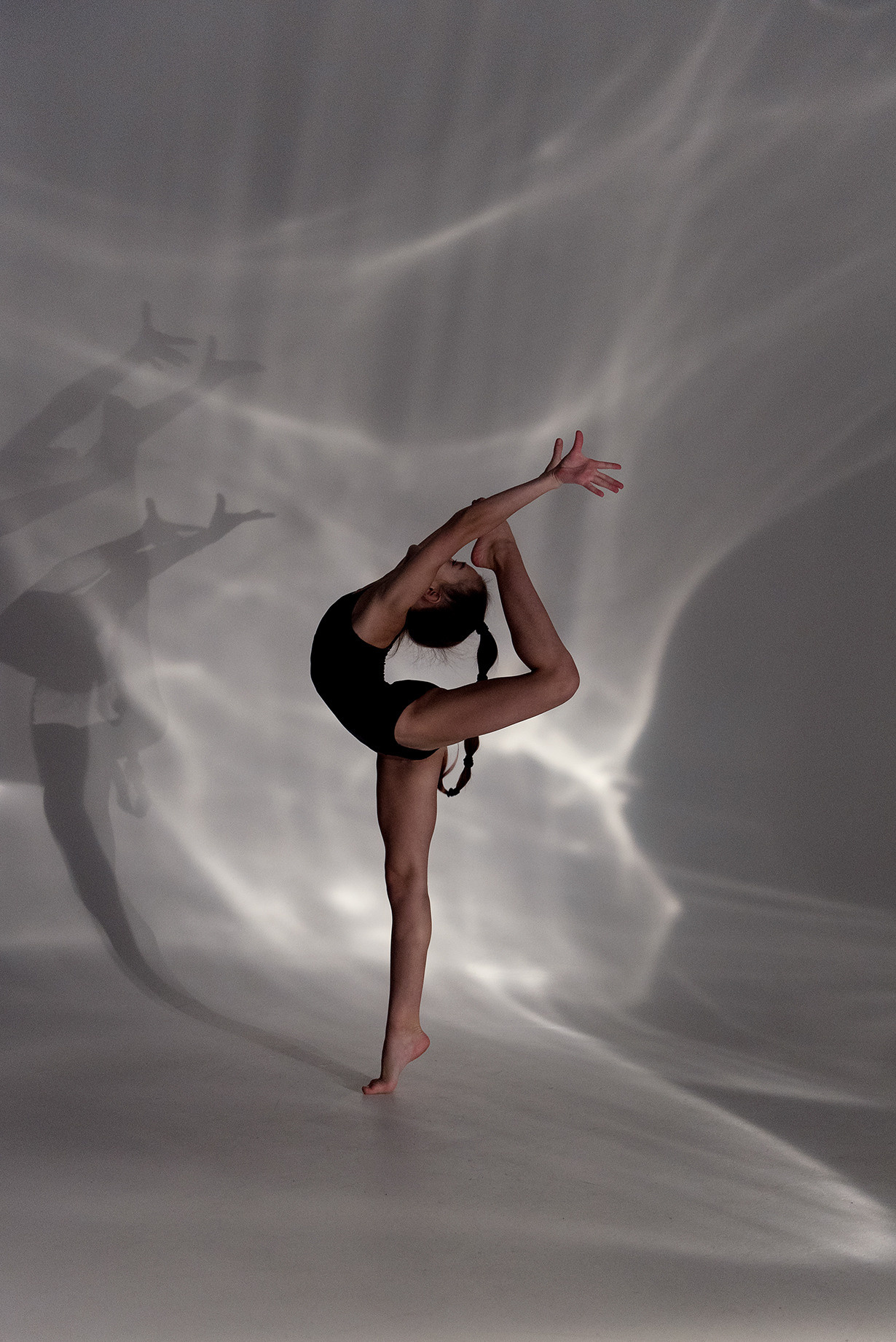 Вера. Детский фотограф в Долгопрудном и Москве