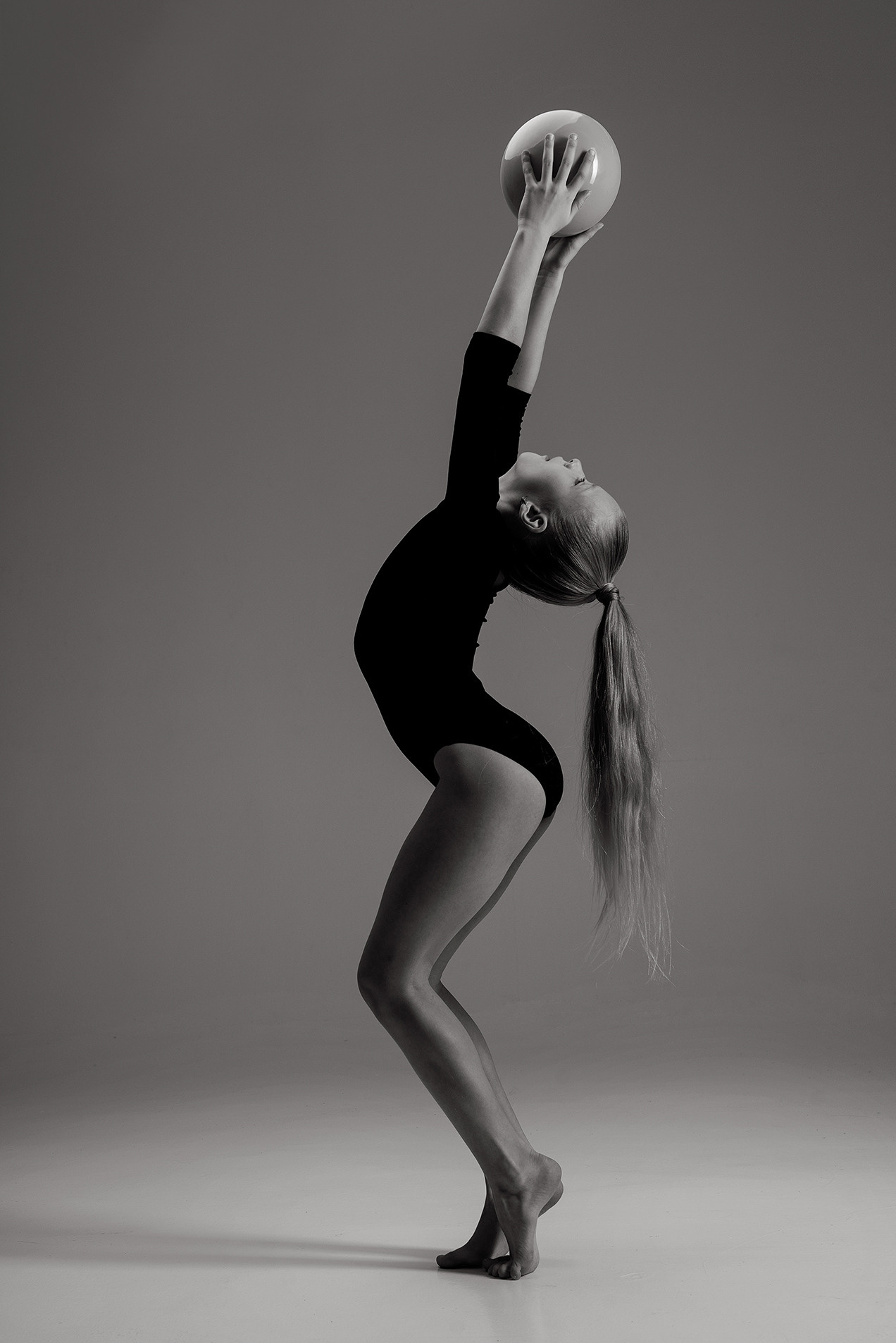 Клубная съемка 15-16г. Детский фотограф в Долгопрудном и Москве