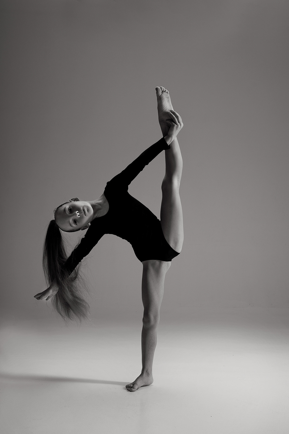 Клубная съемка 15-16г. Детский фотограф в Долгопрудном и Москве