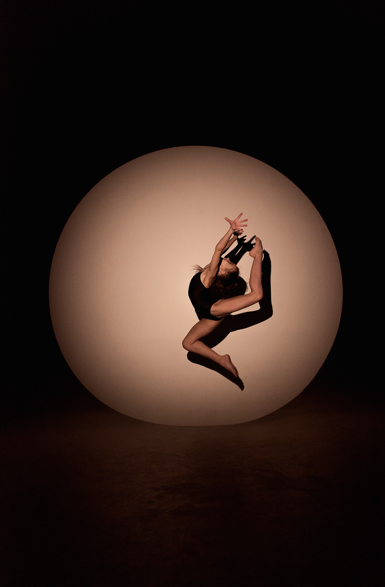 Вера. Детский фотограф в Долгопрудном и Москве