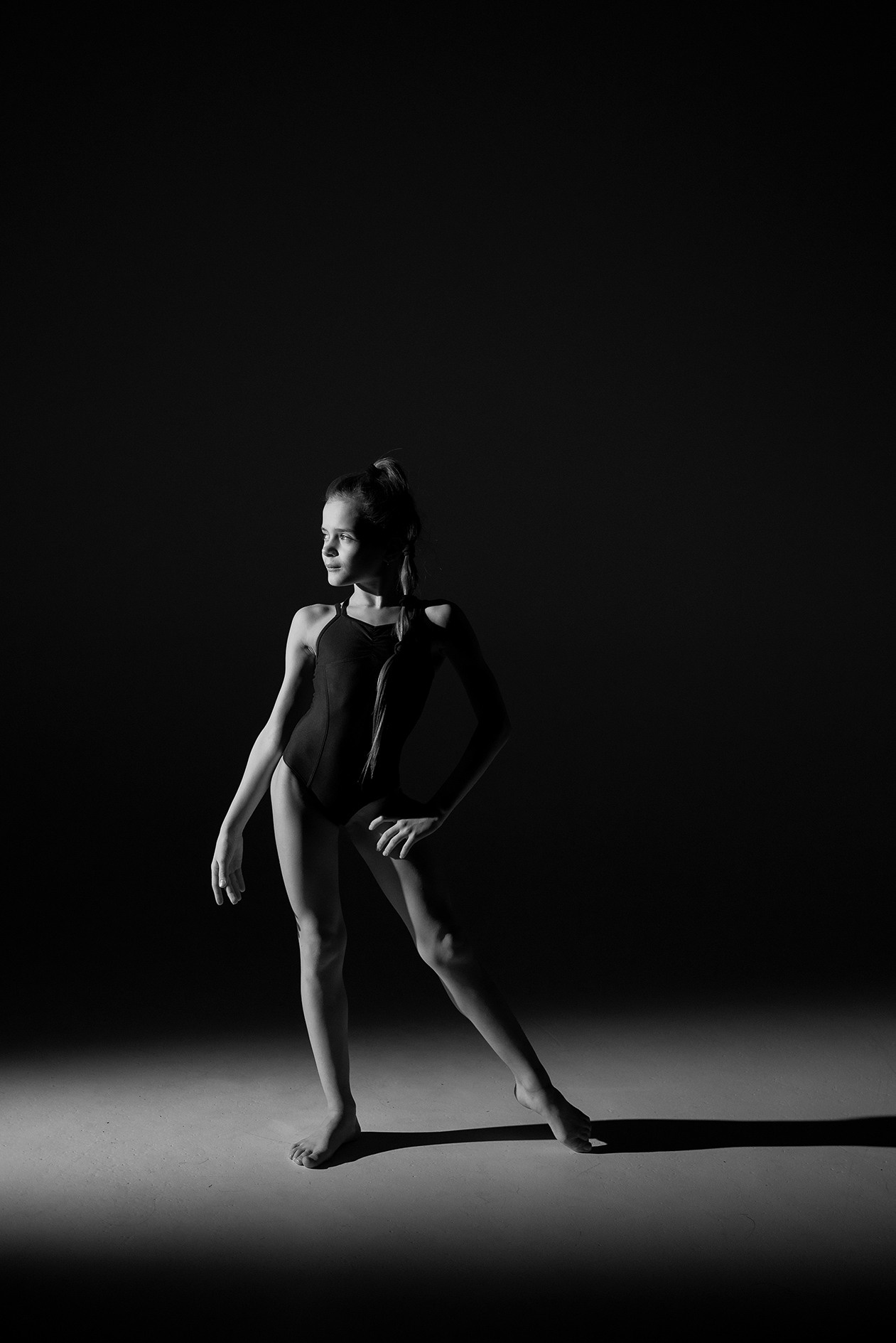 Вера. Детский фотограф в Долгопрудном и Москве