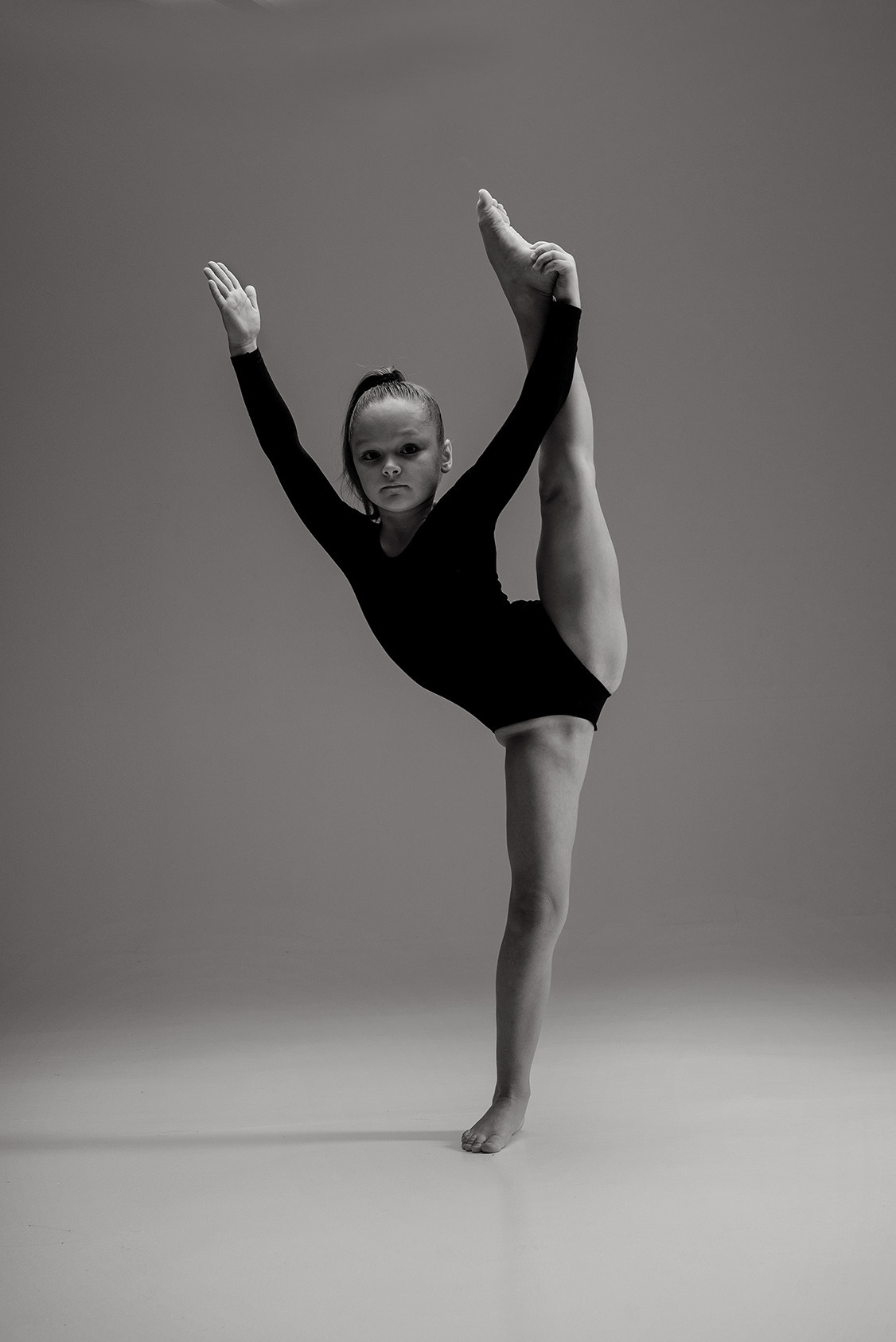 Клубная съемка 15-16г. Детский фотограф в Долгопрудном и Москве