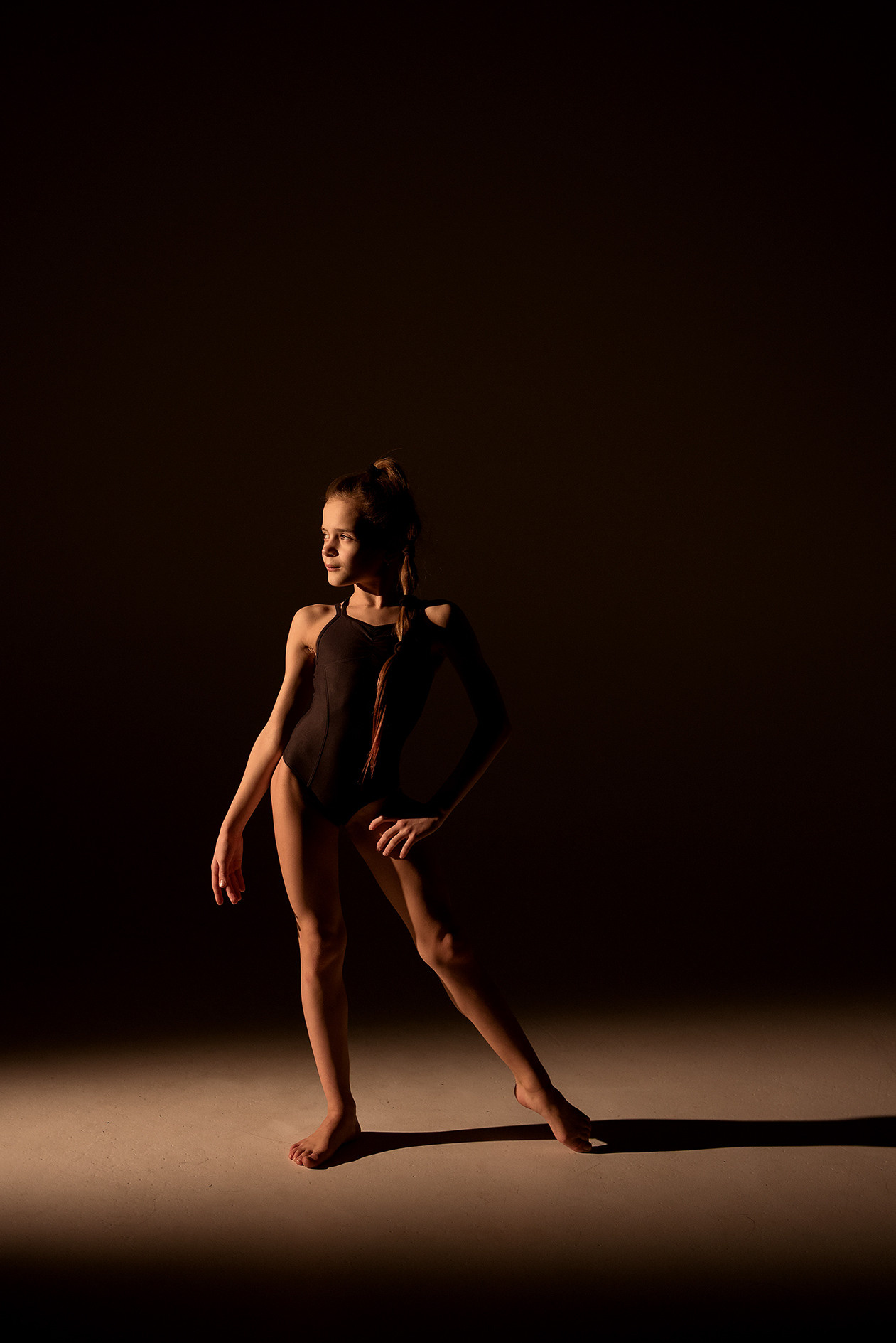 Вера. Детский фотограф в Долгопрудном и Москве