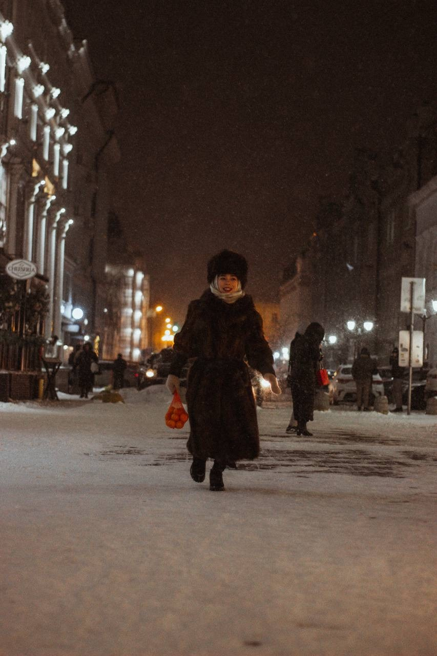 Диана. RB-gymnastic