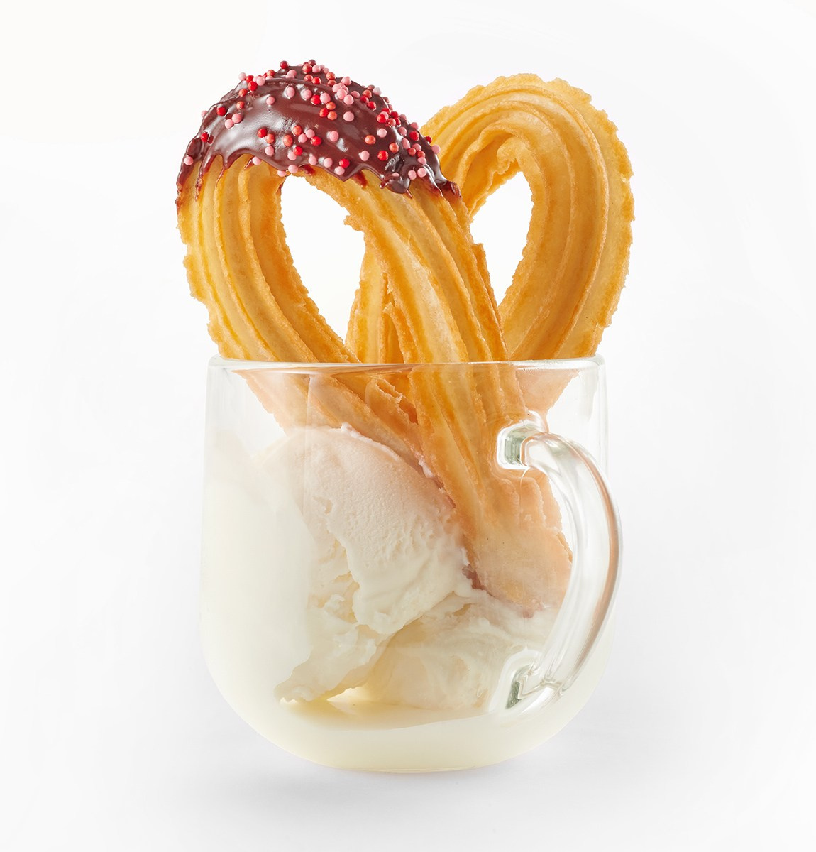 Портфолио фуд фотографа и фуд стилиста. Рекламный и фуд фотограф в Санкт-Петербурге Вадим Константинов