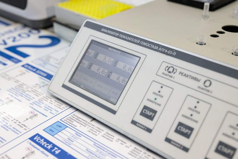 Бизнес фотосессия для ветеринарной клиники Казань. Промышленный фотограф | Фото для бизнеса | Казань и РФ