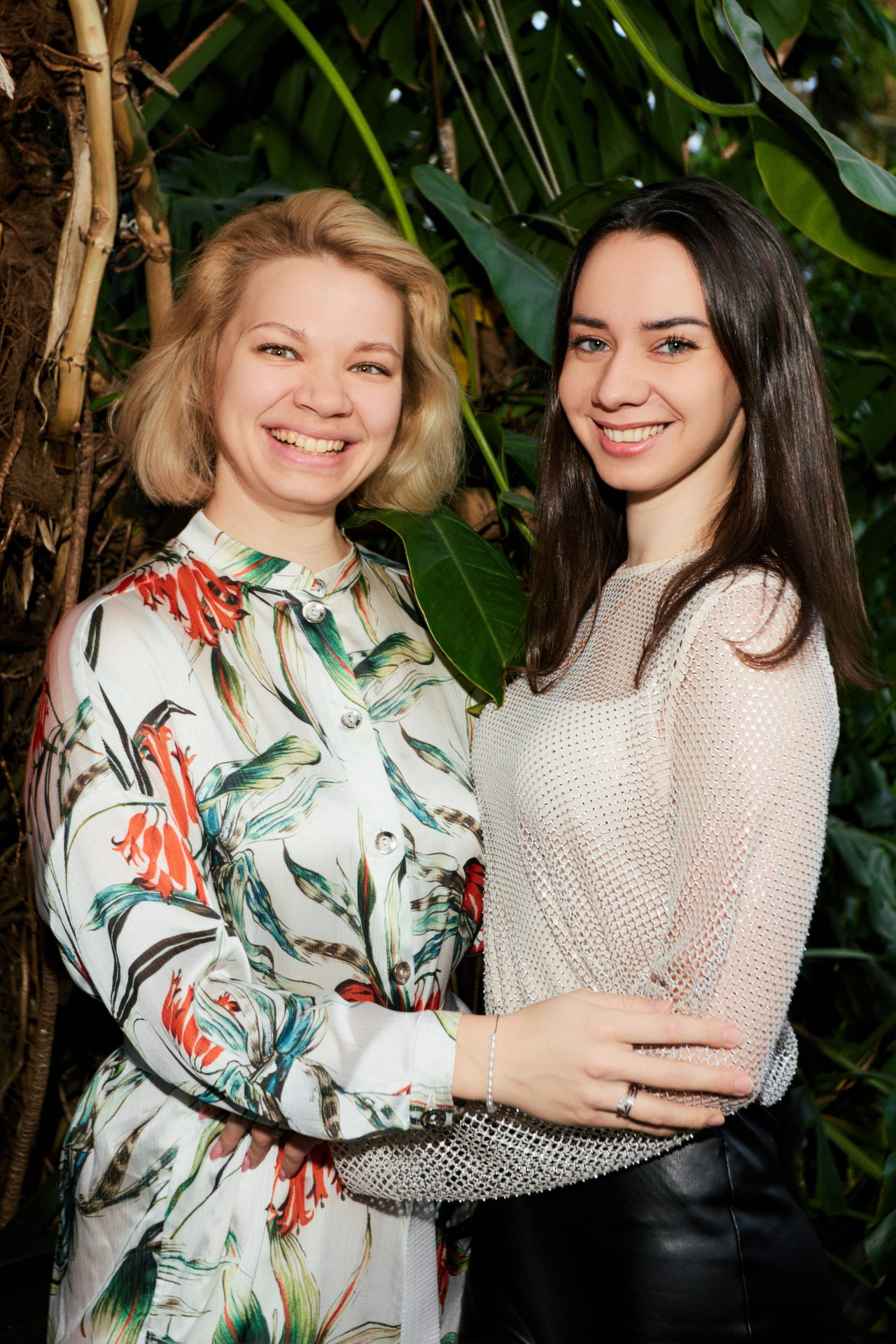 Лето, Джаз, Кофе / Этлон кофе х РМС. Home