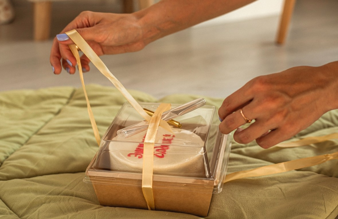 ДЕТСКИЕ. Фотограф крещений, семейный фотограф Приходько Ксения