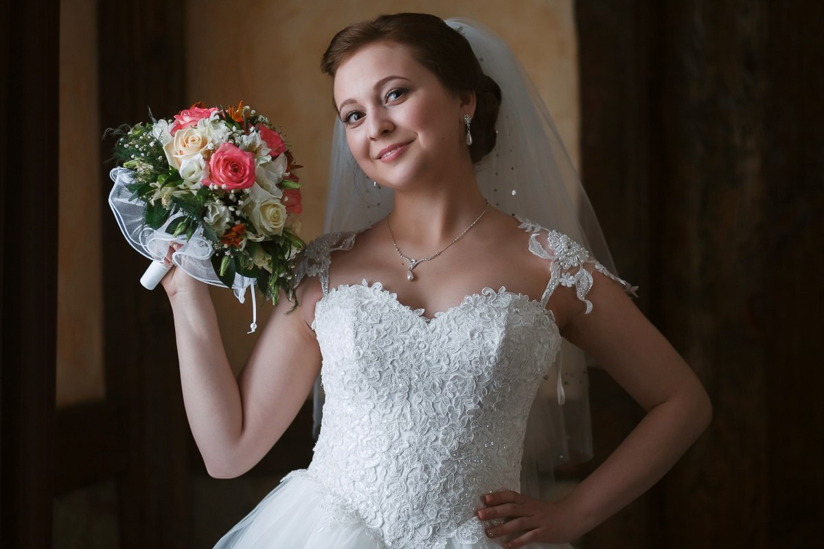 Wedding 2016. Свадебный и семейный фотограф в Оренбурге Евгения Атанова