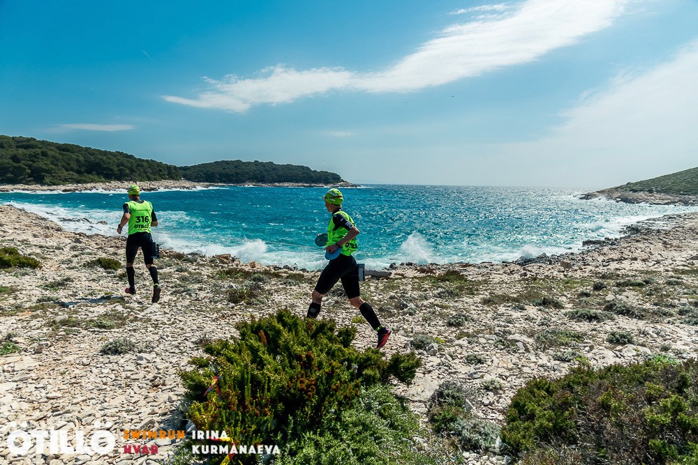Спортивный фотограф. Спортивный репортаж. Фотограф Курманаева Ирина