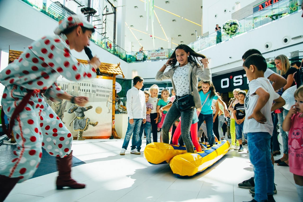 Репортажная съемка. Женский и контент фотограф Данилина Ирина в Москве