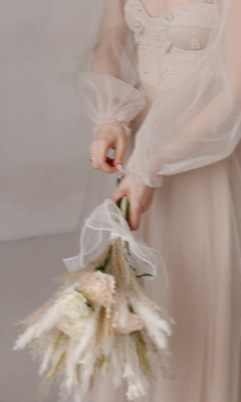 СВАДЕБНАЯ СЪЁМКА. Фотограф Анастасия Гончарова