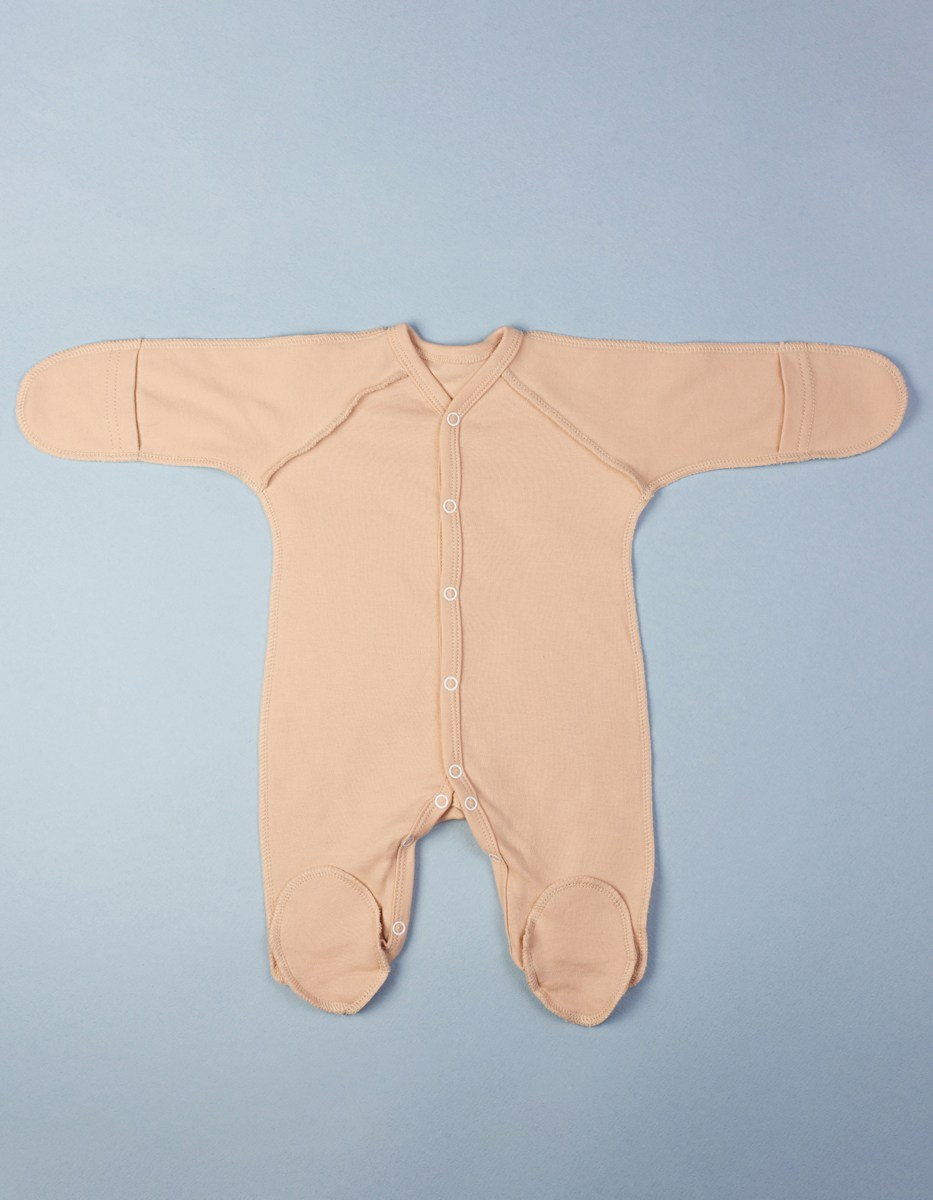 Одежда для новорожденных. Фотограф для маркетплейсов | Предметная фотосъемка